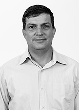 Foto de VALDEIR BORGES MARQUES