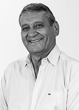 Foto de Mauro Jose Severiano