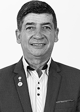 Foto de LÉLIO ALVES DE ALVARENGA
