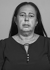 Foto de AMELIA FERREIRA MENDES