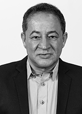Foto de SEBASTIAO DOS SANTOS
