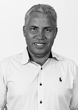 Foto de FERNANDO DA SILVA VIEIRA