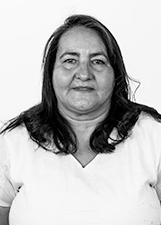Foto de IVANETE MESSIAS DO NASCIMENTO FELICIANO