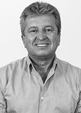 Foto de ELI ROSA DA SILVA