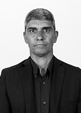 Foto de RONILSON APARECIDO SILVA