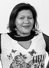 Foto de ANITA VENANCIO VIANA