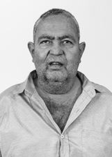 Foto de MIQUEAS LEITE DE OLIVEIRA
