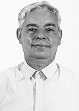 Foto de EVANDRO TOMAZ DA SILVA