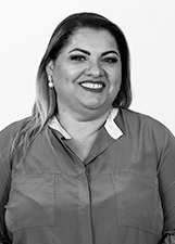 Foto de JANE MEIRE DE OLIVEIRA DIAS