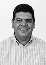 Foto de MARCIO DA SILVA SOUSA