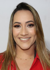 Foto de NAYARA CRISTINA DA COSTA BARROSO