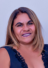 Foto de MARIA EVA BATISTA FELIPE