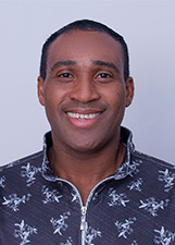 Foto de Aldacir Rufino da Silva