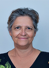Foto de Ivana Alves Guimaraes Franco