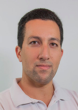 Foto de ROGERIO DE SOUSA MOTA
