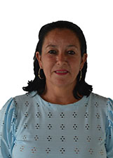 Foto de LUCIMAR DA CONCEIÇÃO RODRIGUES DA CRUZ