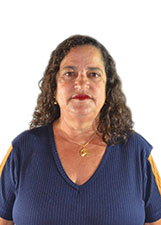 Foto de MARIA APARECIDA ROSA
