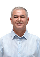 Foto de LUIZ CARLOS OLIVEIRA SANTOS