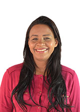 Foto de REGIANE MARTINS DOS SANTOS BRAGA