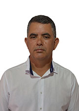 Foto de WALDINEI JOSE DIAS