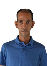 Foto de NICANOR PAIS DE FARIA