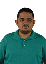 Foto de DANILO MOREIRA DE OLIVEIRA MARQUES