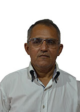 Foto de MAURILIO MACEDO GOMES