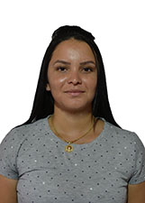 Foto de JULIANA SOARES MATOS