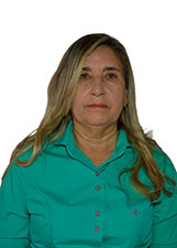 Foto de Anelice do Bonfim Venancio