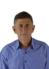 Foto de ALARICO ALVES DOS REIS