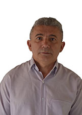Foto de SEVERINO MATIAS FERNANDES