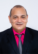 Foto de CARLOS ROBERTO DA SILVA