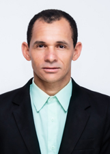 Foto de FLAVIO ALMEIDA SILVA