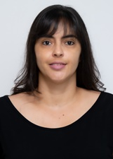Foto de KENIA SILVA SOUZA