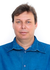 Foto de PEDRO GIL DE ARAUJO NETO