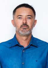 Foto de FRANK ALVES RODRIGUES