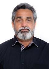 Foto de NILMEY ROSA DE OLIVEIRA