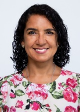 Foto de ZILVONE FREITAS VALENTIM ALVES