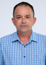 Foto de AILTON PEREIRA DE MEDEIROS