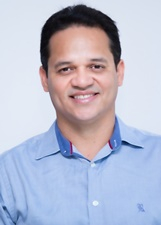 Foto de ELTON SILVA ROCHA