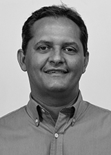 Foto de LÍDIO MENDES PEREIRA