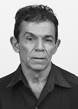Foto de Luismar Soares de Freitas