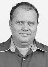 Foto de Márcio José Martins