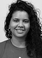 Foto de JULIANNA SILVA DE OLIVEIRA