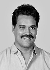 Foto de DANIEL RODRIGUES MARTINS FERREIRA