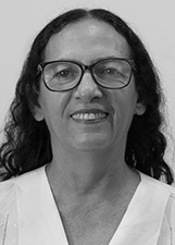 Foto de SANDRA APARECIDA BORGES VIEIRA