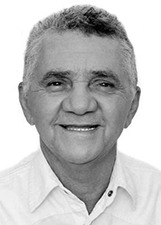 Foto de Geraldo Nunes dos Santos