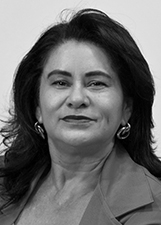 Foto de VERÔNICA SILVA ARAÚJO