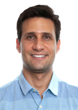 Foto de AMÉLIO REIS RABELO JÁCOMO