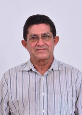 Foto de JONAS BARROS MONTEIRO